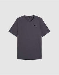 Puma - PWRMODE Training Tee - Men