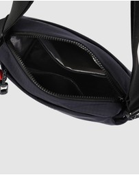 Hedgren - Kosho Medium Crossbody