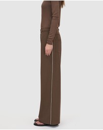 C&M CAMILLA AND MARC - Atticus Pants