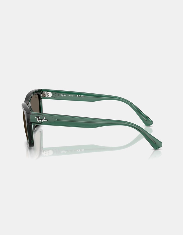 Ray-Ban Junior - RJ9196S - Kids