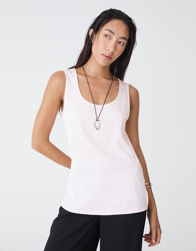 Forcast - Sadin Tank Top