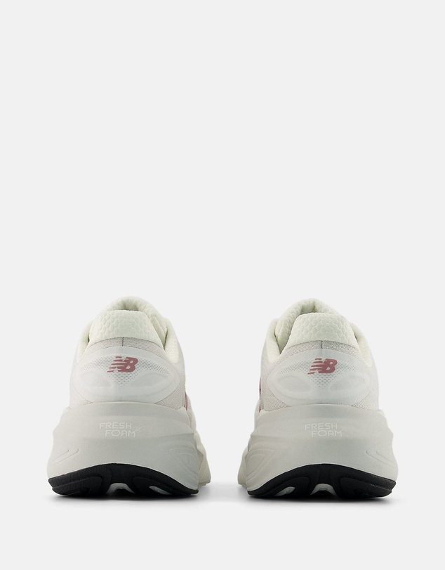 New Balance - Fresh Foam X More v6 - Women's
