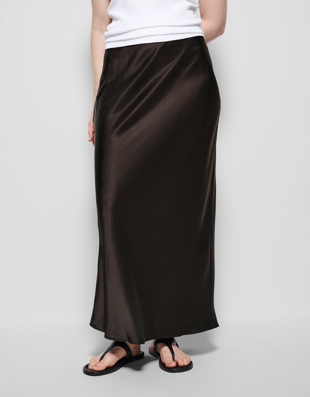 Commonry - Tilly Skirt