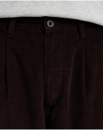 Thrills - Slacker Cord Chino Pants