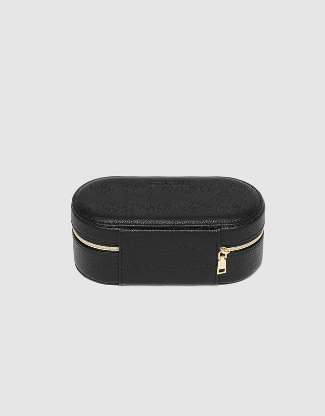 Louenhide - Charlee Jewellery Box