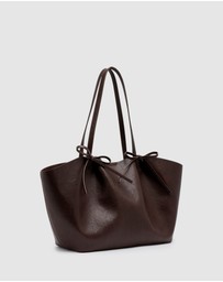 Nine West - Aurelia Bow Tote