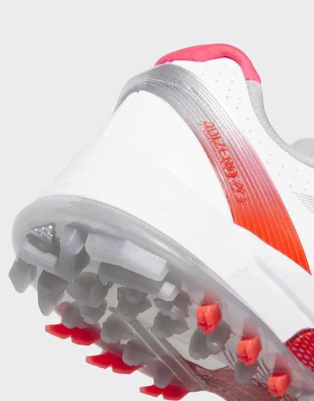 adidas Performance - Adizero ZG Spikeless Golf Shoes Womens
