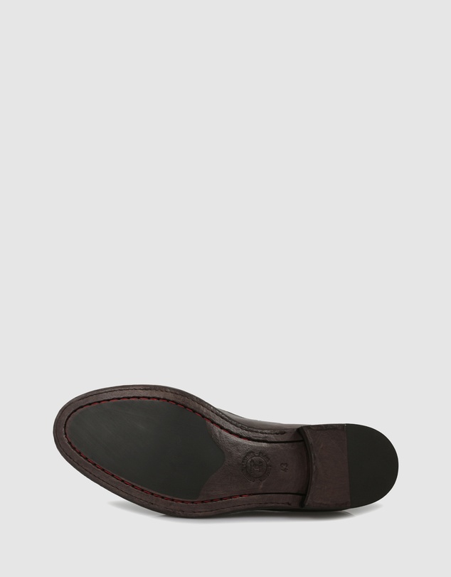 Brando - Jagger Casual Loafers