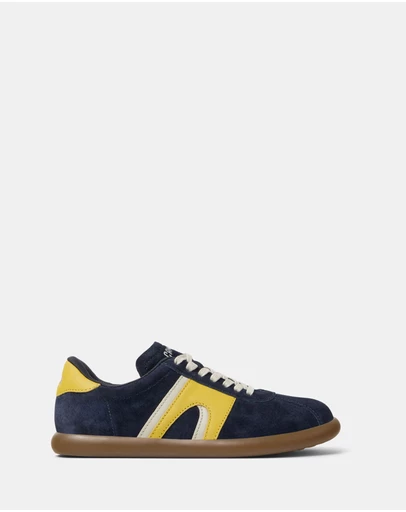 Camper - Trainers Pelotas Soller