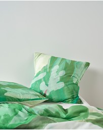 Linen House - San Andreas European Pillowcase