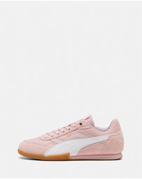 Puma - Bella Donna Nylon - Women's