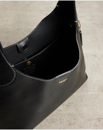 Coach - Brooklyn Shoulder Bag 28