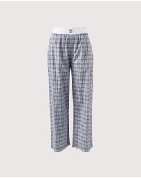 Ceres Life - The Lounge Pant