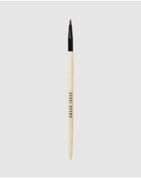 Bobbi Brown - Ultra Precise Eyeliner Brush