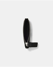 MIMCO - Blondie Coin Purse