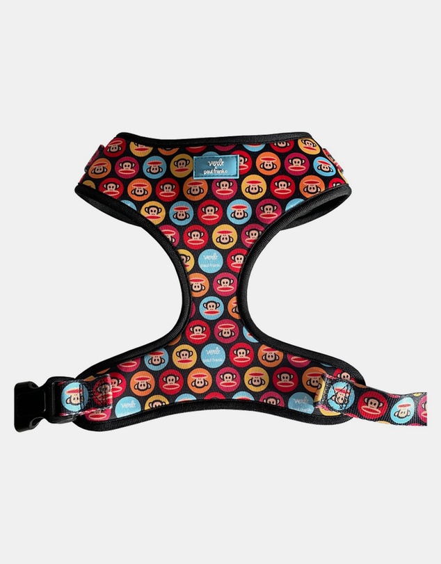 Verb - Dog Pet Harness