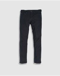 Rodd & Gunn - Motion 2 Straight Jean Short Leg