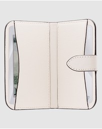 Kate Spade - Kate Spade Morgan Magnetic Wallet MagSafe