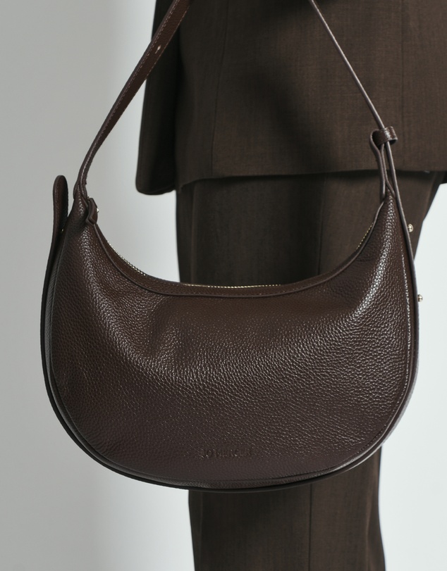 Jo Mercer - Taya Shoulder Bag