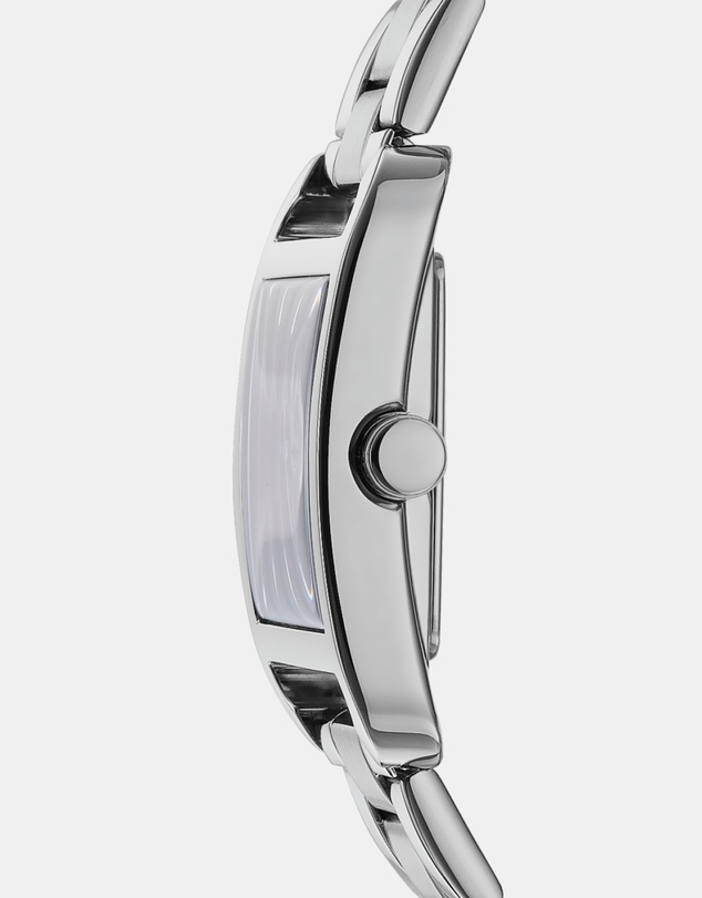 DKNY - DKNY City Maxi Watch