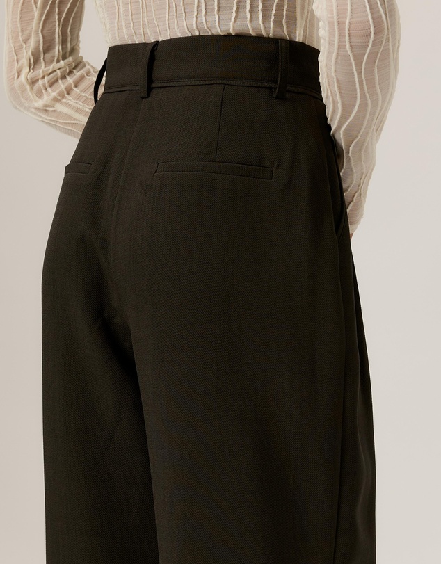 Tussah - Lana Tailored Pants