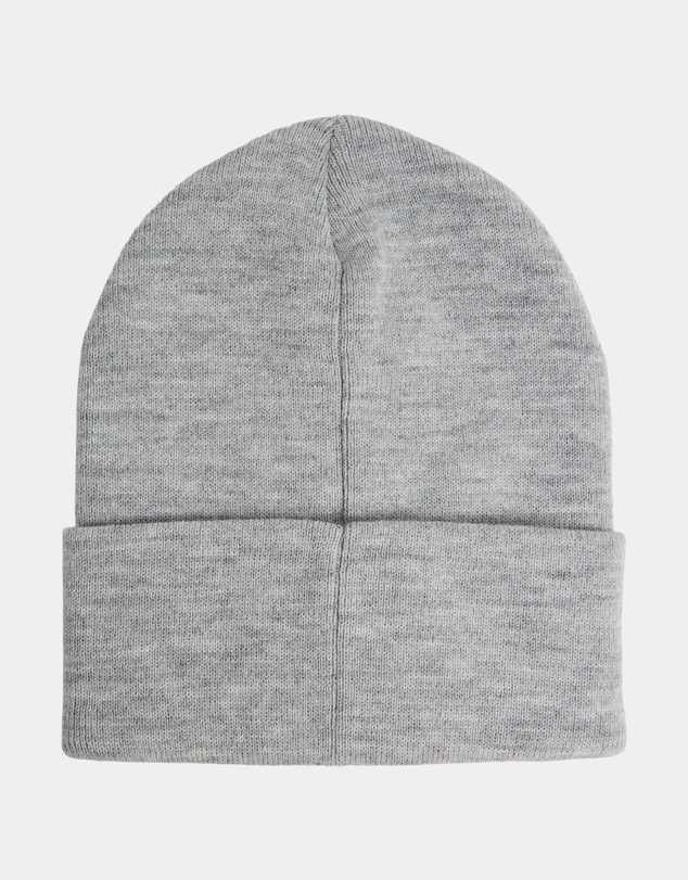 Quiksilver - Mens Brigade Beanie