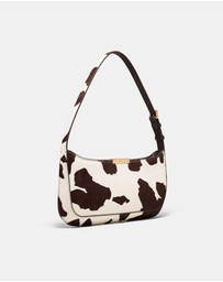 MIMCO - Cove Slim Shoulder Bag