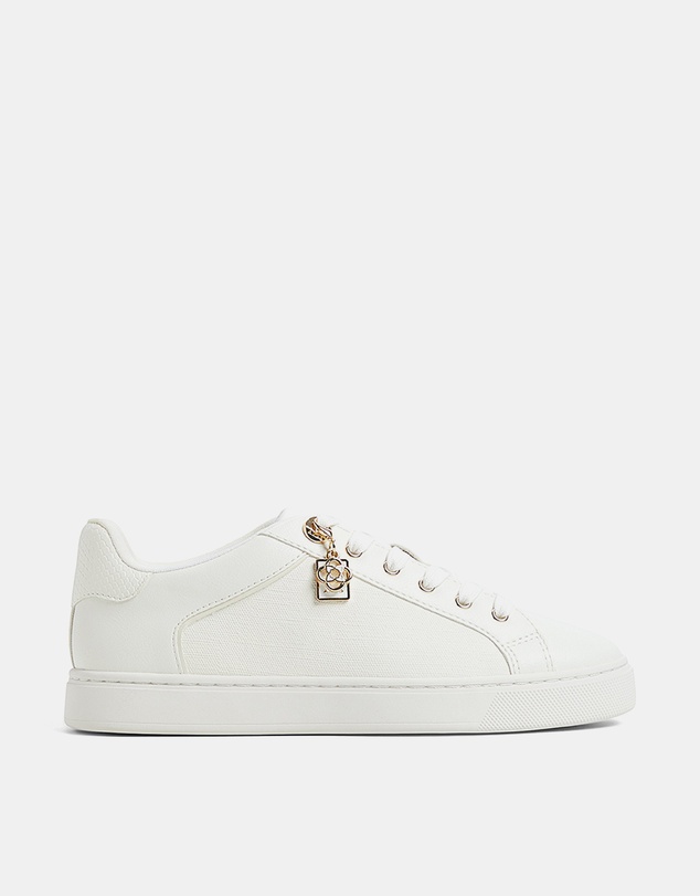 ALDO - Elgata Sneakers