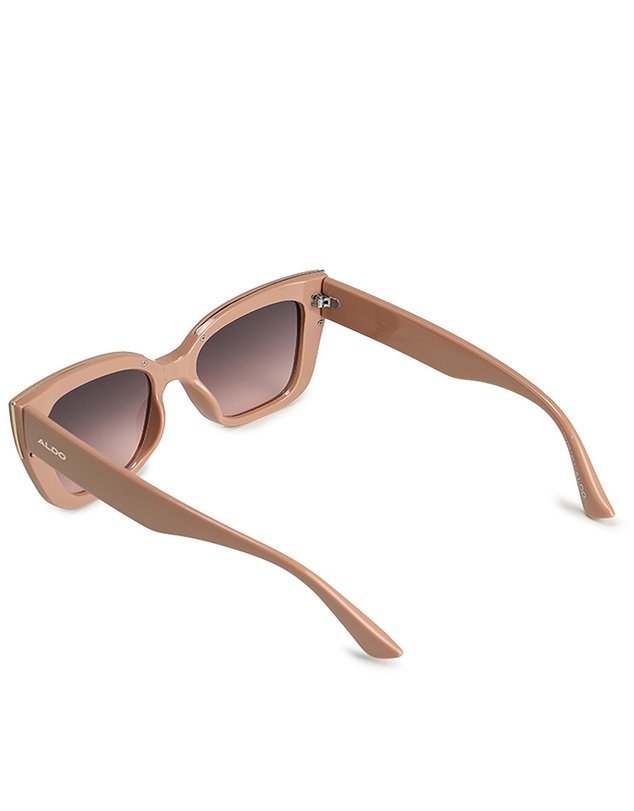 ALDO - Soffiaa Sunglasses
