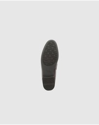 Rodd & Gunn - St James Loafer