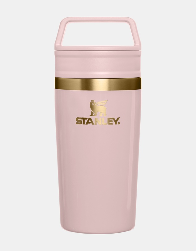 Stanley 1913 - The Café-To-Go Travel Mug 12oz