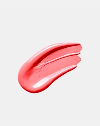 MCoBeauty - Dream Liquid Dewy Blush - True Pink