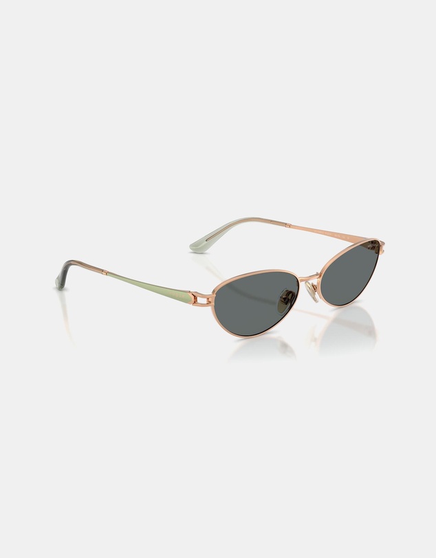 Vogue Eyewear - 0VO4369S