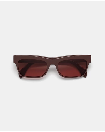 Marni Eyewear - Angdoa