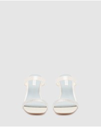 Nine West - Shimme