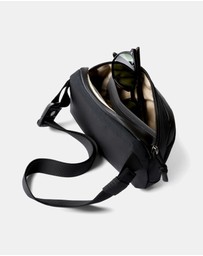 Bellroy - Venture Hip Pack 1.5L