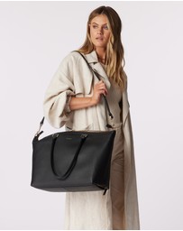 SABEN - Roma Carry-All