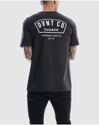 DVNT - Bailey Tee