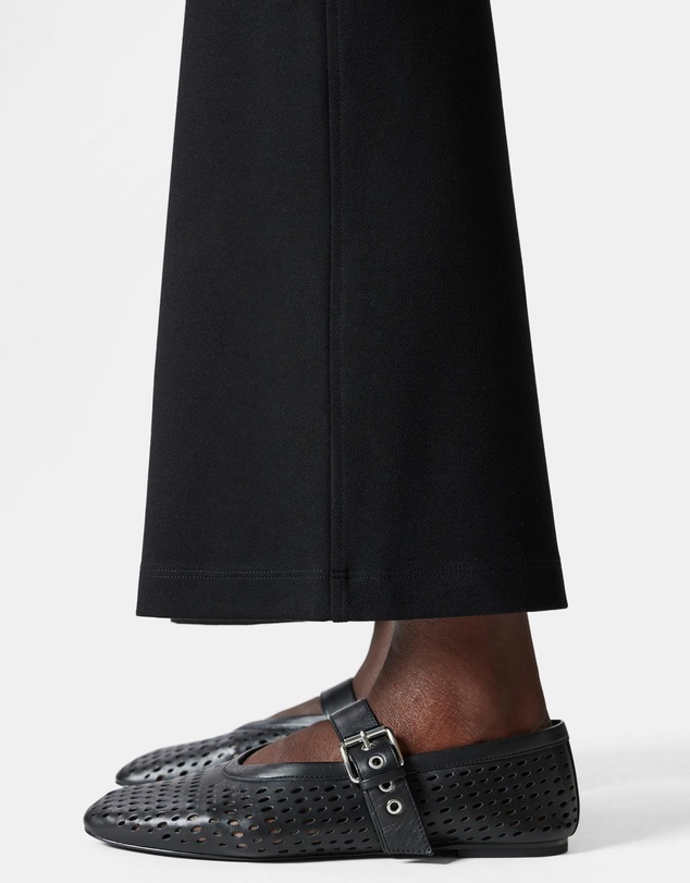 & Other Stories - Mary-Jane Ballet Flats