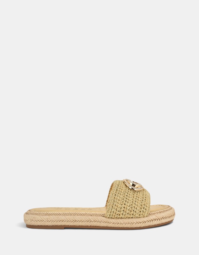 GUESS - Kaylis Sandals