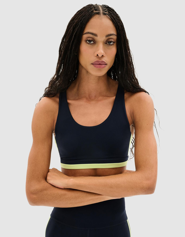 Splits59 - Maci Airweight Bra