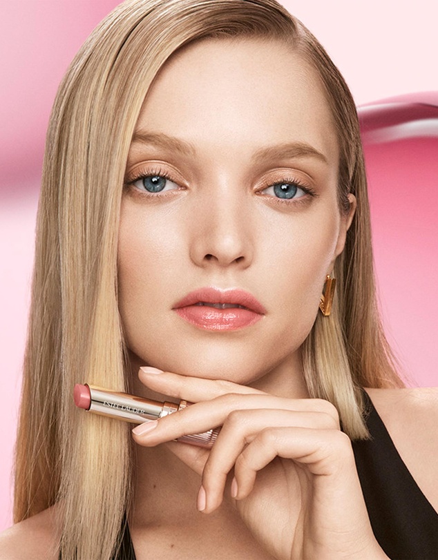 Estee Lauder - Lip Elixir Balm