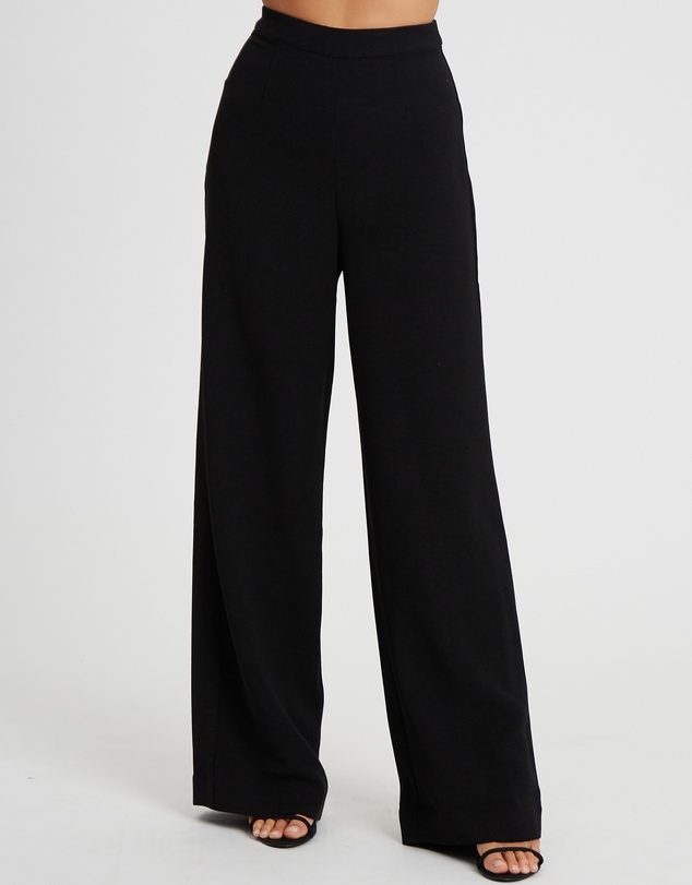 Tussah - Milly Pants