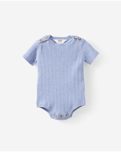 BLUEBELL MARLE