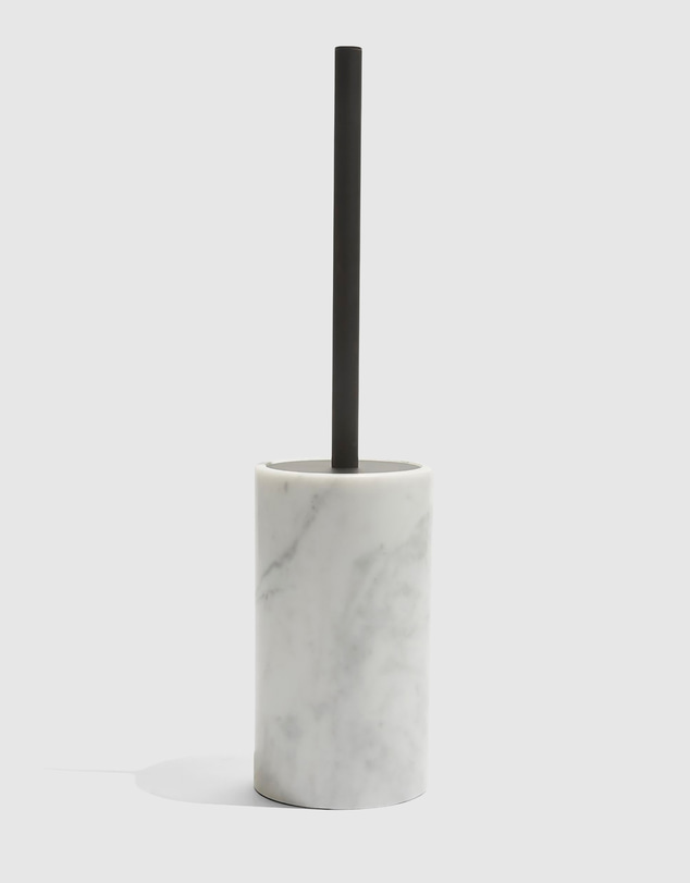 Country Road - Loft Toilet Brush