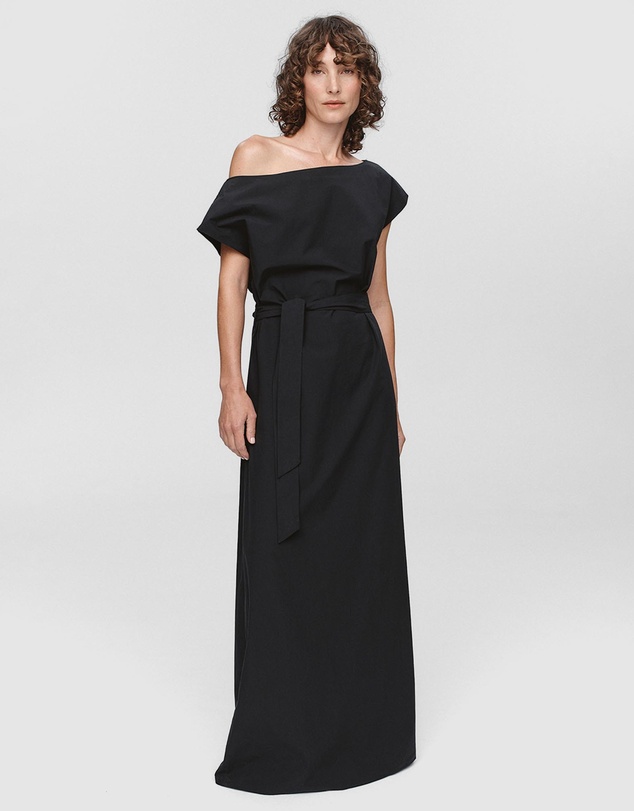Marle - Oscar Dress