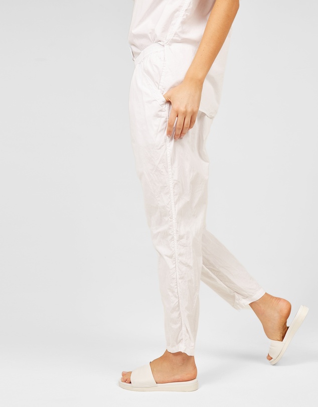 Primness - Denni Pants
