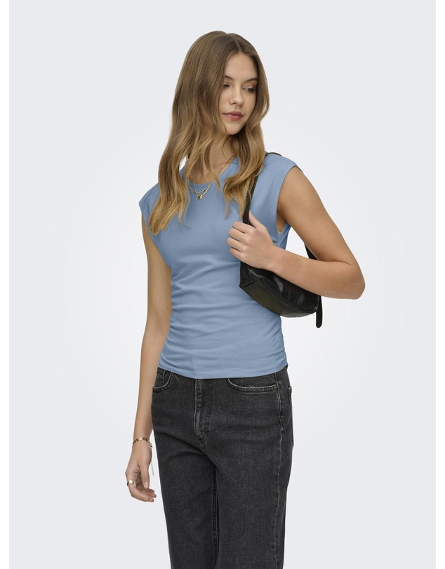 ONLY - Mira Basic Top