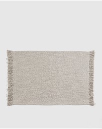 Country Road - Hazel Placemat