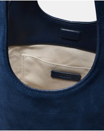 MIMCO - Brittany Mini Tote Bag
